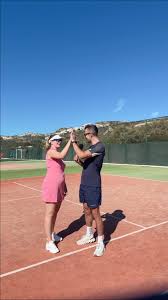 Image result for Active Away