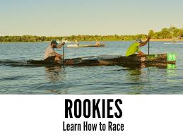 Image result for Port Of Plymouth Canoeing Association