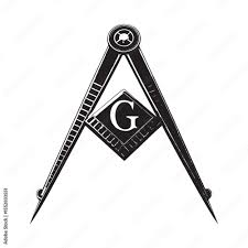 Image result for mason g