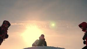 Image result for Clogwyn Mountaineering Club