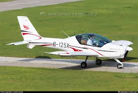 Image result for Falcon Sa Club