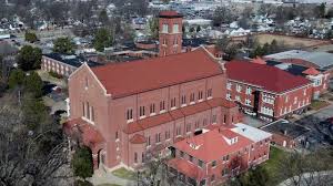 Image result for St Benedicts Rfc