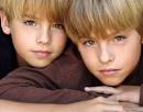 All about The Zack and Cody Show & friends pictures - TheSuiteLifeofZackCody9