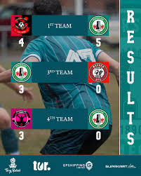 Image result for Rogerstone Rangers Junior Football Club