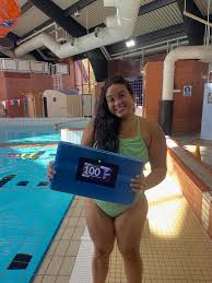 Image result for Lewsey Centre Swimming Club