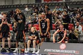 Image result for Bristol Academy Basketball Club
