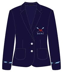 Image result for Pembroke College Boat Club