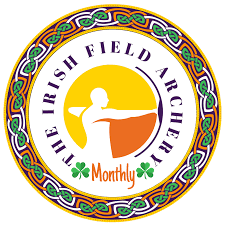 Image result for Muckamore Company Of Archers