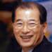 Mr Cesar Virata, Former Prime Minister of the Philippines and current ... - spkr_yoon