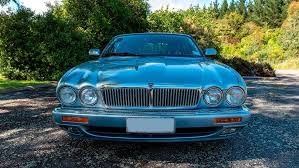 Image result for Titanium Pearl 1995 Jaguar