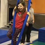 Image result for Hi-Volume Trampoline Squad