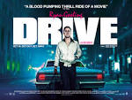 DRIVE Character Posters | Collider