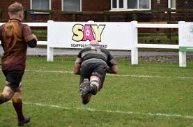 Image result for Sandal Rufc