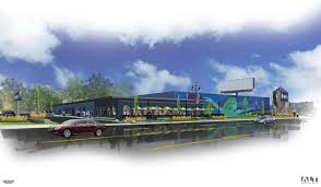 Image result for Brentwood Bowling Club