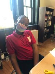 Image result for Matt Cutts sauer