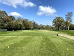 Image result for Newbattle Bowling Club