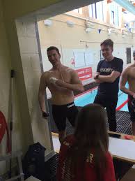 Image result for Salford University B C Badminton Club