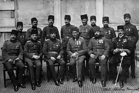 [Rébellion] Révoltes dans l'Empire Ottoman Images?q=tbn:ANd9GcRD37AiEnGtSdjIkCkkrNevZMTYMm46lPQrzSp5TXDT8ceCp7mniYK8vuHSPQ