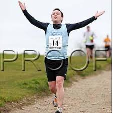 Image result for Runnymede Runners