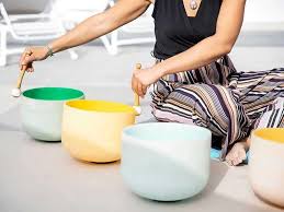 Image result for Bank House Hotel Bowling Club