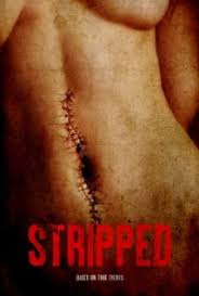 Stripped (2012)