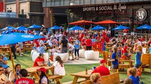 Image result for Wisley Sports & Social Club