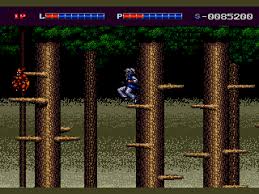 Image result for Shadow Blasters