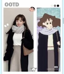 「野原みさえ」の画像検索結果