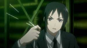 「二階堂桐」の画像検索結果