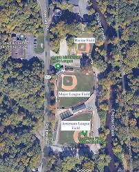 Image result for Little Aston TTC