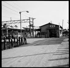 Image result for 東大和市立野3丁目〈中古〉西武拝島線「玉川上水」駅徒歩14分　2路線利用可能　2025年8月リフォーム完成予定　3LDK　全居室ウォシュレット付　商業施設充実