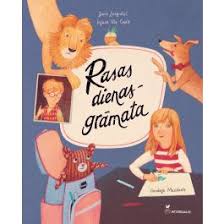 Image result for grāmata, kuru nenopirka dienasgramata