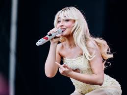 Image result for sabrina