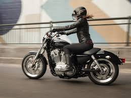 Image result for moto <span class=