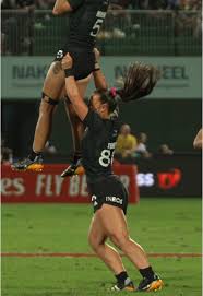 Image result for Rugby Ladies Badminton Club