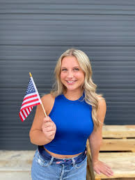 Image result for Swallows Baton Twirling Team