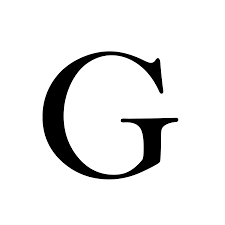 「g[」の画像検索結果