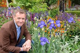 Image result for Ulf Nordfjell