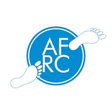 Image result for Amazing Feet Rc, Kidderminster