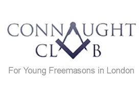 Image result for Connaught Club