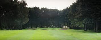 Image result for Howley Hall Golf Club Ltd