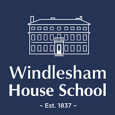 Image result for Windlesham United