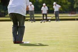 Image result for Ladygate Bowls Club