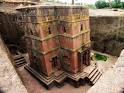 Lalibela