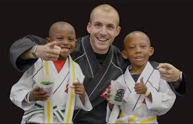 Image result for Suwanee Martial Arts Center