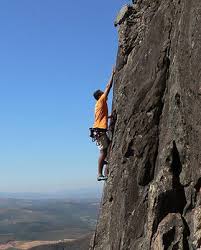 Image result for London Mountaineering and Climbing Club