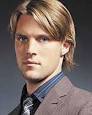 http://www.nndb.com/people/807/000109480/jessespencer02.jpg