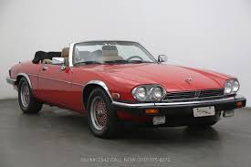 Image result for Signal Red 1990 Jaguar