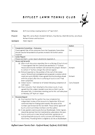 Image result for Byfleet Lawn Tennis Club