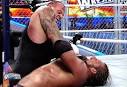 WrestleMania 28 results: Undertaker's streak now 20-0 after ...